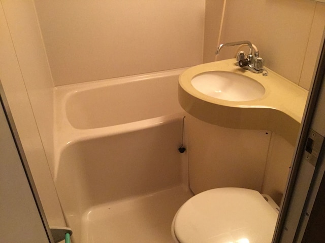 ベルコテージビレッジ