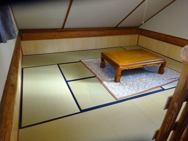 ベルコテージビレッジ