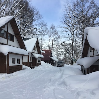 ベルコテージビレッジ