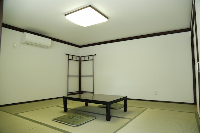 庄屋屋敷とくら