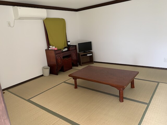 庄屋屋敷とくら