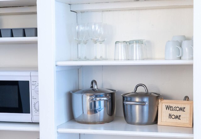 ZH ニーダードルフ I - ヒットレンタル アパートメント