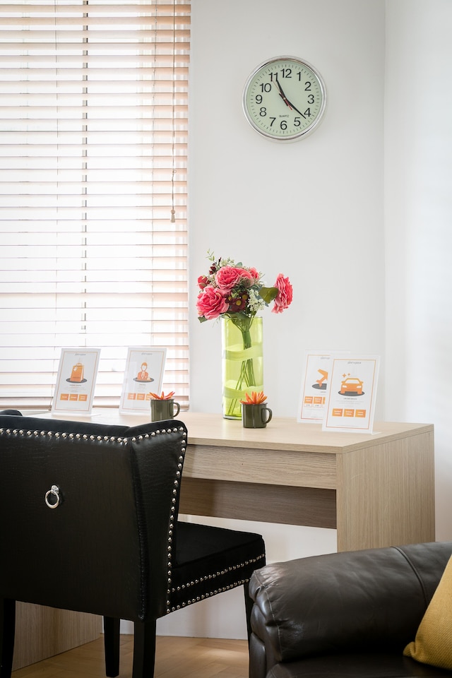 ベッドルーム 3 室のアパートメント、ランカスター ゲート