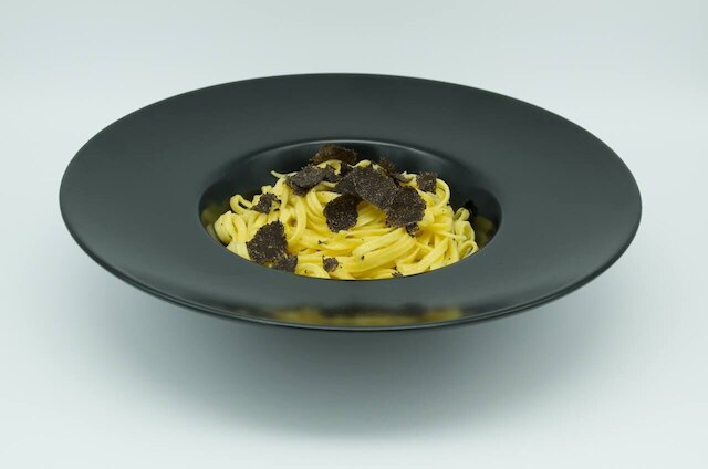 ロカンダ コルテ ロヴェーリ