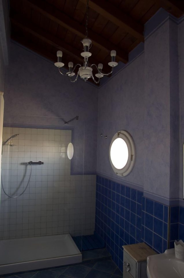 ロカンダ コルテ ロヴェーリ