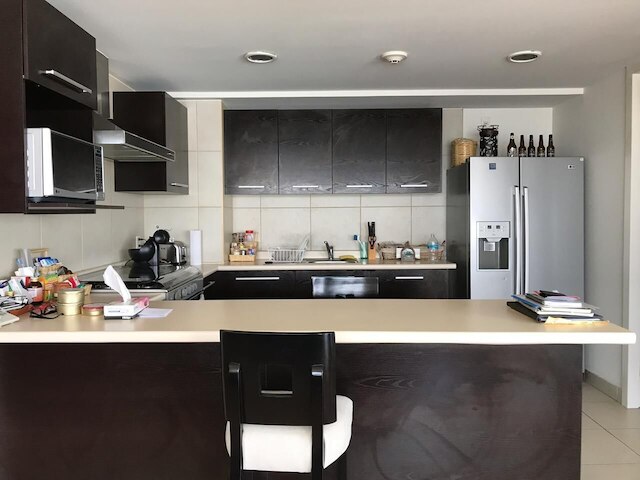 グランド ポランコ