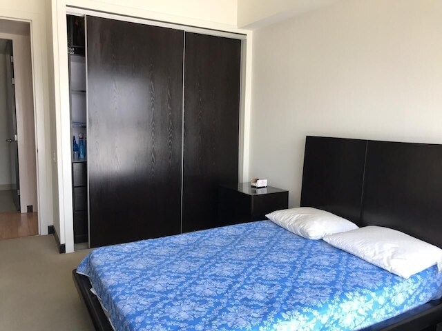 グランド ポランコ