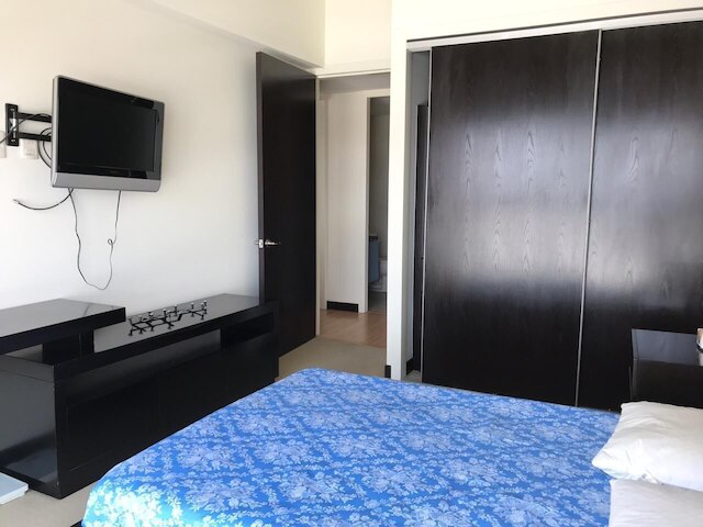 グランド ポランコ