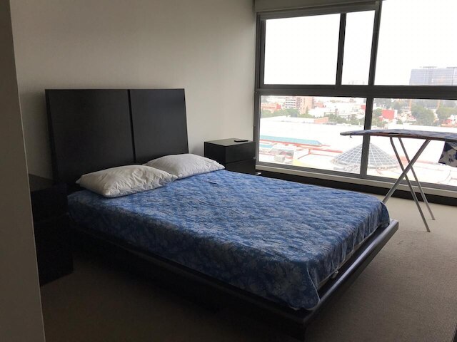 グランド ポランコ