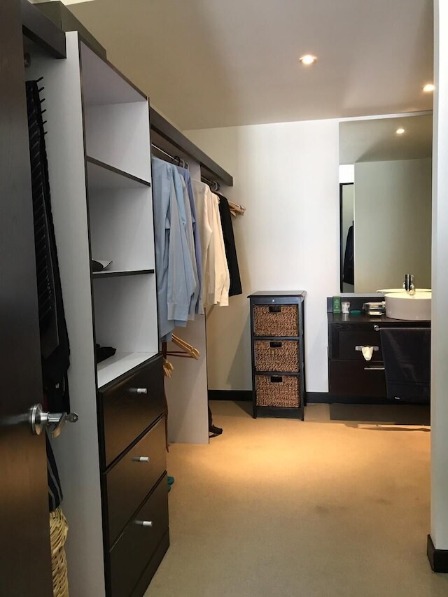 グランド ポランコ