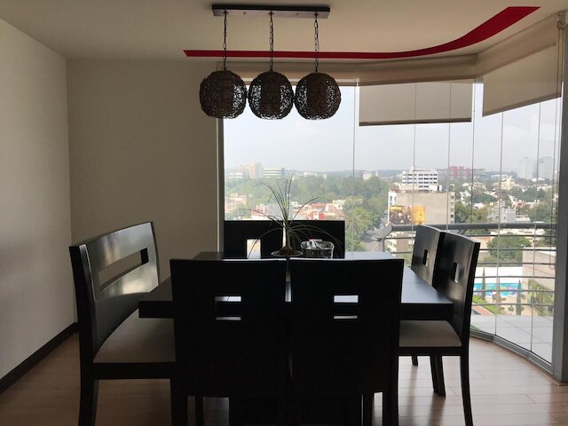 グランド ポランコ