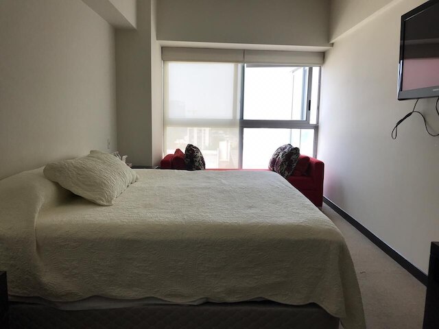 グランド ポランコ