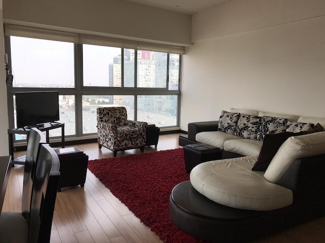 グランド ポランコ