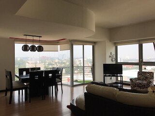 グランド ポランコ