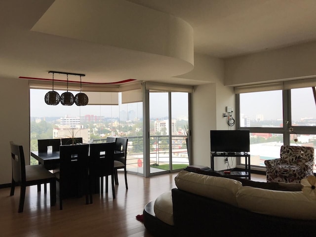 グランド ポランコ