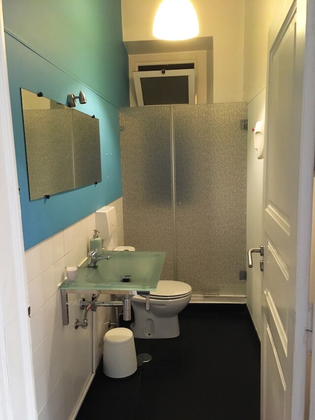 リスボン ガーデン フラワー