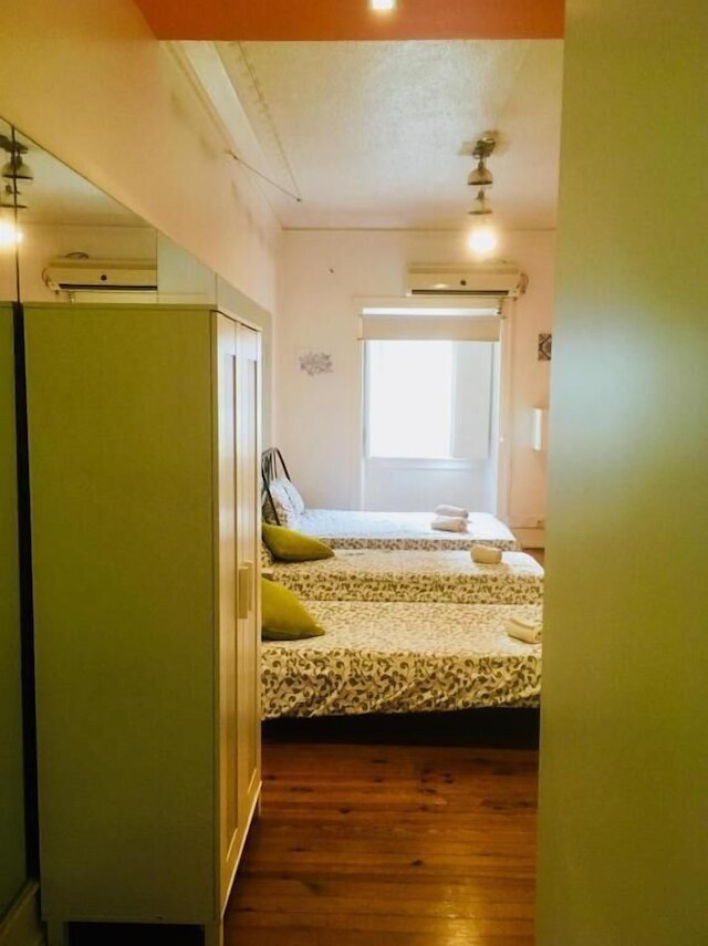 リスボン ガーデン フラワー