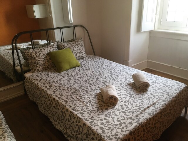 リスボン ガーデン フラワー