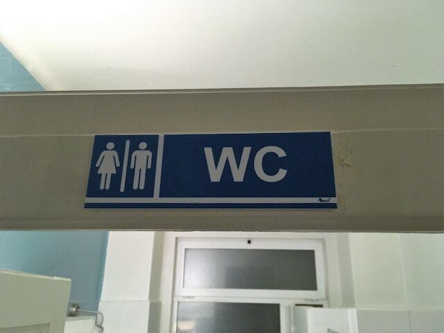 リスボン ガーデン フラワー