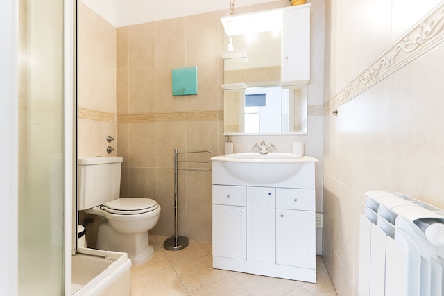 リスボン シルバー フラワー