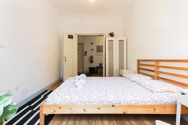 リスボン シルバー フラワー