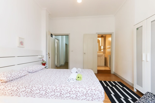 リスボン シルバー フラワー