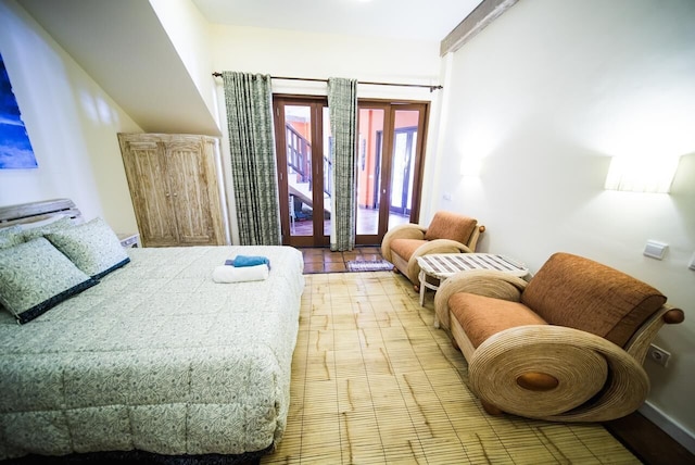 イージー サーフ ヴィラ