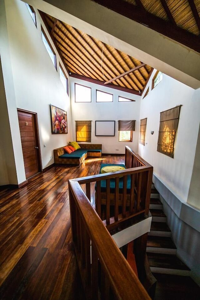 イージー サーフ ヴィラ