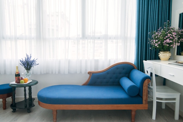 ルビーサイゴンホテル - ベンタイン