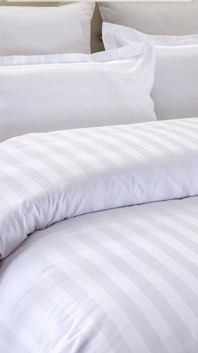 マカティCBDリゾート2ベッドルーム