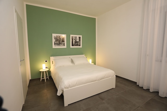 デリア ルームズ & ギャラリー