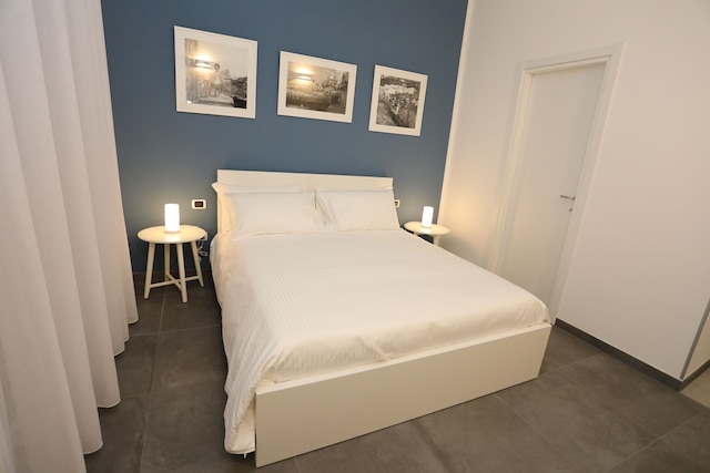 デリア ルームズ & ギャラリー