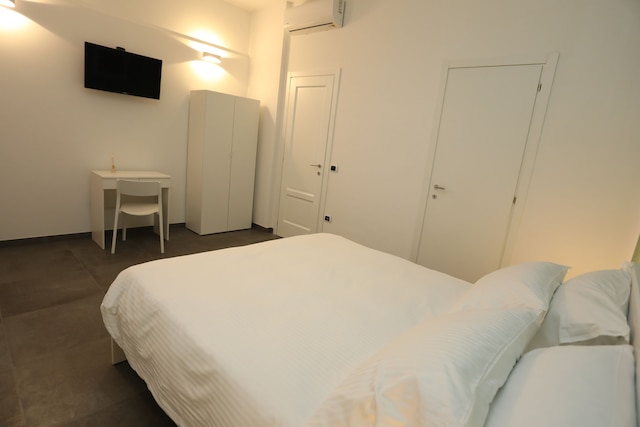 デリア ルームズ & ギャラリー