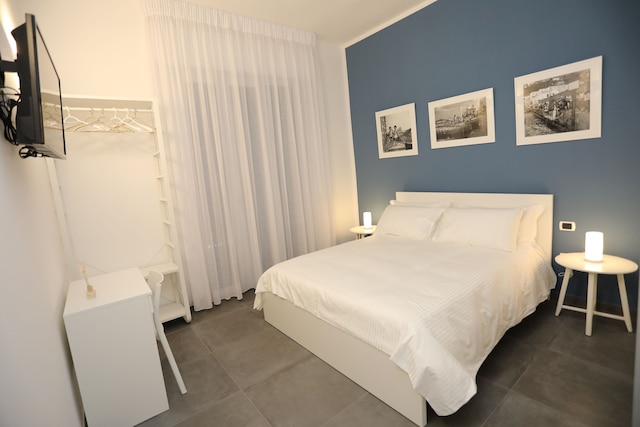 デリア ルームズ & ギャラリー