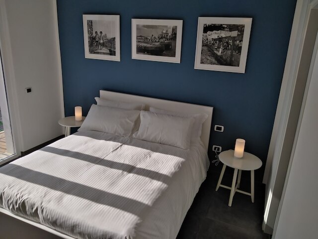 デリア ルームズ & ギャラリー