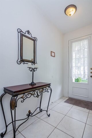 ウィンザー - パームス -2323n