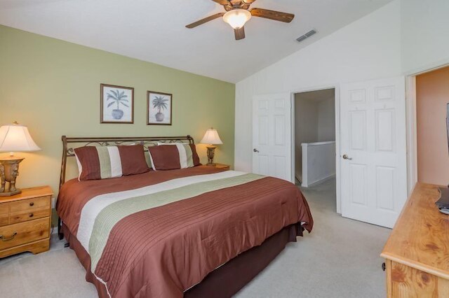 ウィンザー - パームス -2323n