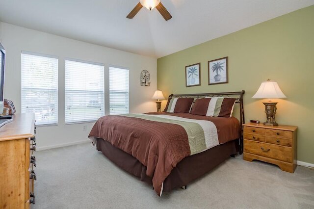 ウィンザー - パームス -2323n