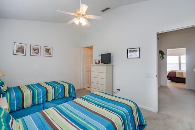 ウィンザー - パームス -2323n