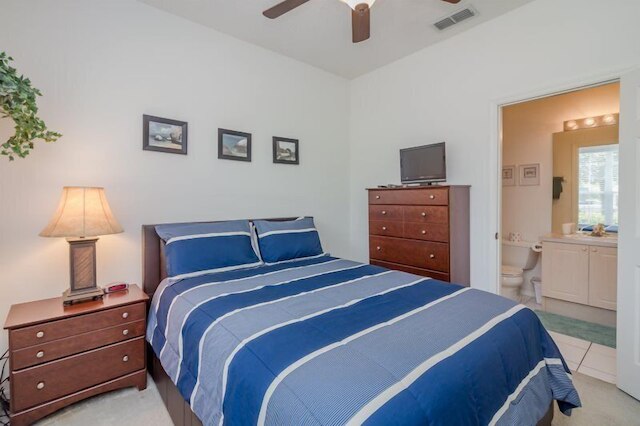 ウィンザー - パームス -2323n