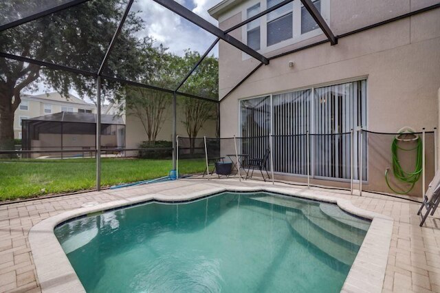 ウィンザー - パームス -2323n