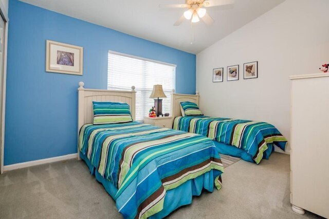 ウィンザー - パームス -2323n