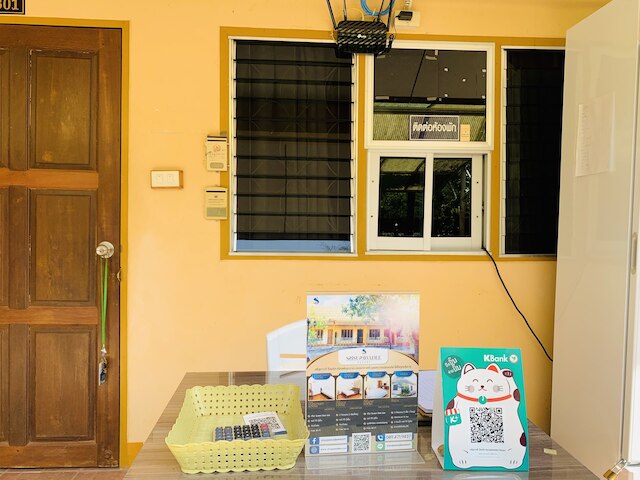 シースパワディー リゾート