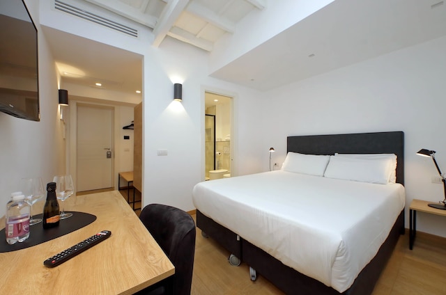 ユールーム バイト