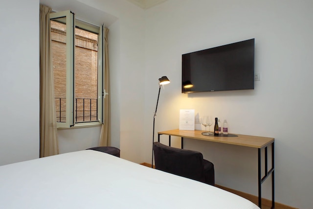 ユールーム バイト