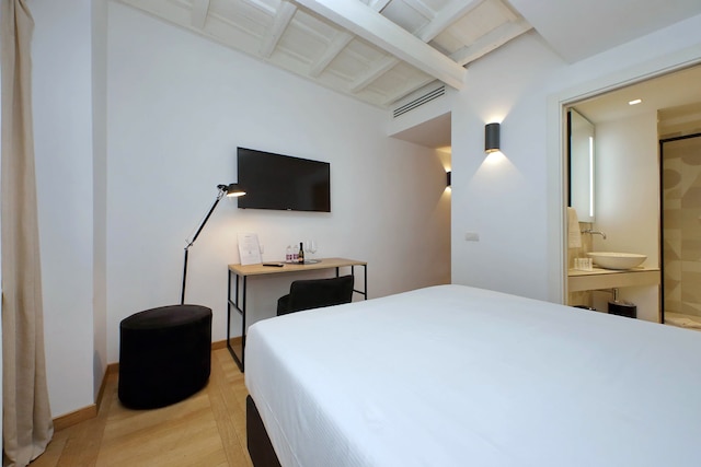 ユールーム バイト