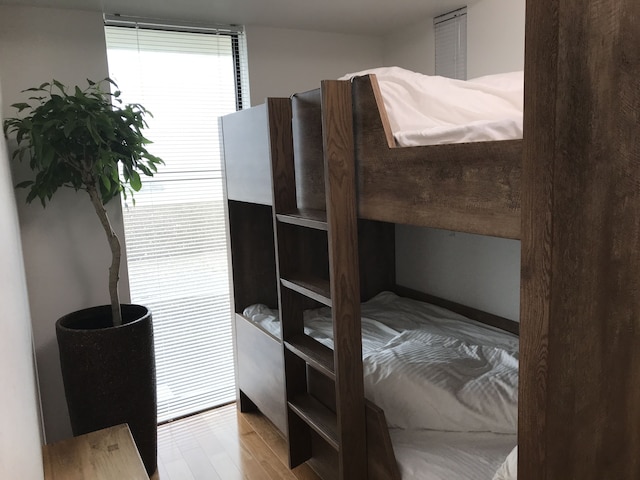 Villa Ocean Kamguchi<淡路島>