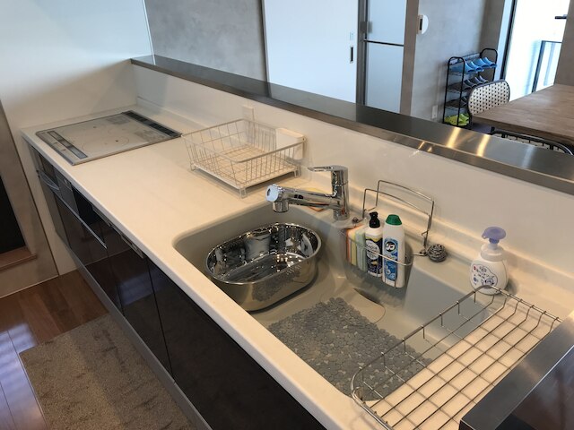 Villa Ocean Kamguchi<淡路島>