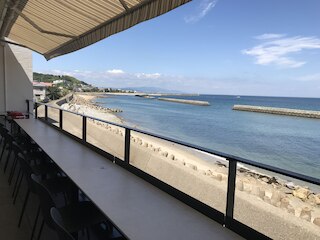 Villa Ocean Kamguchi＜淡路島＞