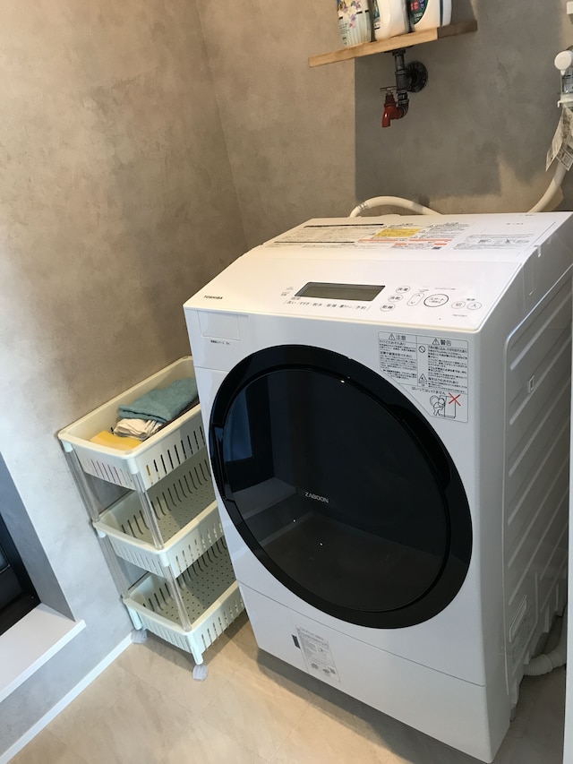 Villa Ocean Kamguchi<淡路島>